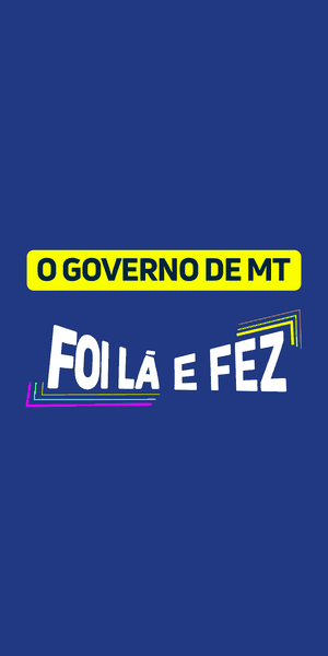 TESTE GOV 300X600