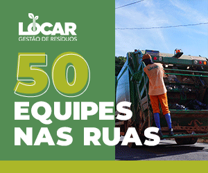ALOACR TESTE