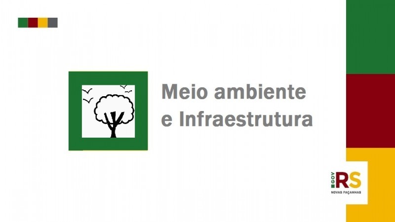 Sema e Fepam apresentam os avanços e as entregas realizadas em 2022