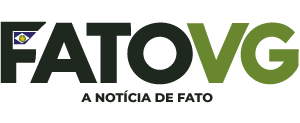 Portal de notícias
